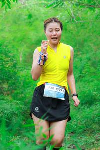 BIB: 1307
                            <button type="button" onclick="openModal(22094276)" class="btn btn-primary btn-sm float-right btn-popup" data-toggle="modal" data-target=".modal-high-quality">
                        <i class="fas fa-shopping-cart"></i> Add to Cart
                    </button>
                                            <button type="button" onclick="isThisMe(22094276, true)" class="btn btn-success btn-sm float-right btn-popup btn-isme hidden" data-toggle="tooltip" data-placement="bottom" title="นี่คือรูปของคุณใช่ไหม คลิกที่นี่เพื่อเอาเข้าอัลบั้ม">
                        <i class="fas fa-plus"></i> Add to album
                    </button>
                    <button type="button" onclick="isThisMe(22094276, false)" class="btn btn-warning btn-sm float-right btn-popup btn-isnotme hidden">
                        <i class="fas fa-ban"></i> Remove from album
                    </button>